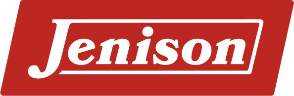 Jenison Construction