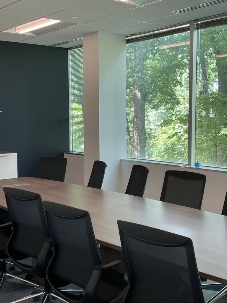 20210810_192128146_iOS