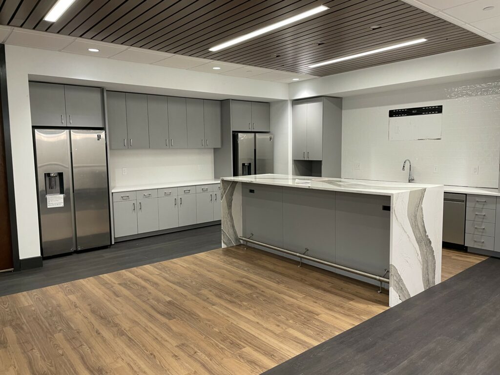 20210810_192953218_iOS