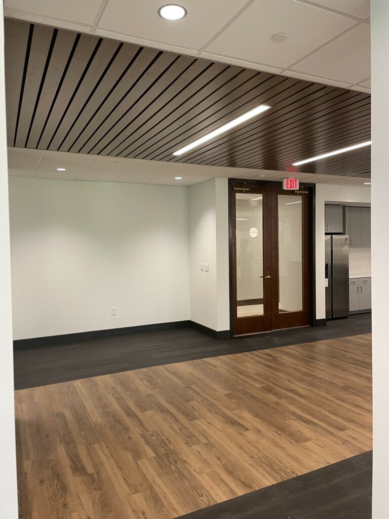 20210810_193917606_iOS