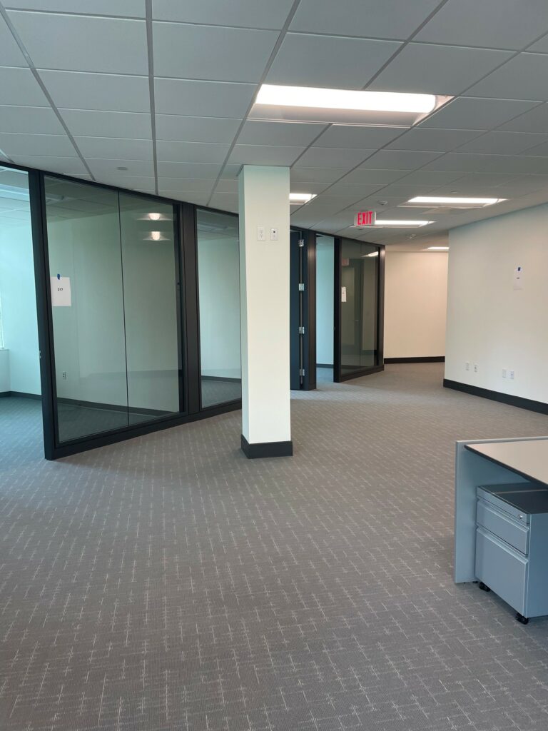 20210810_195430420_iOS