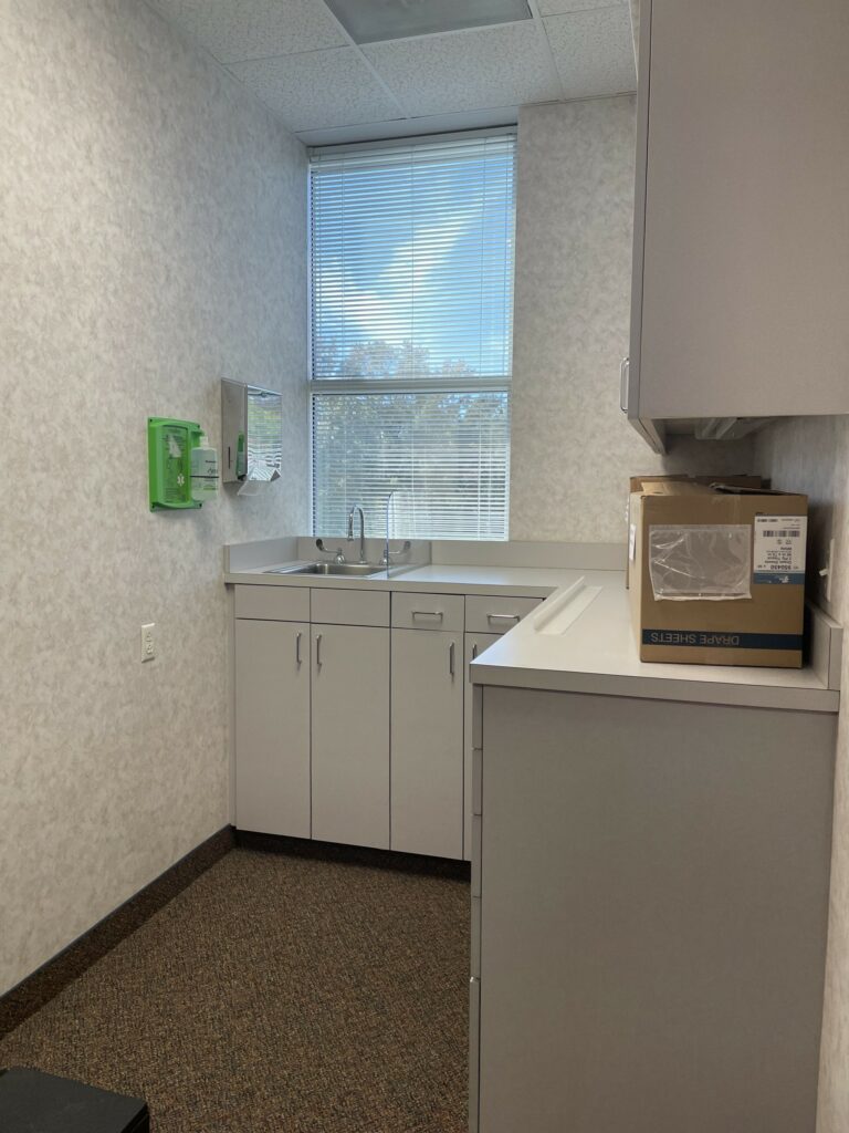 20211027_182403000_iOS