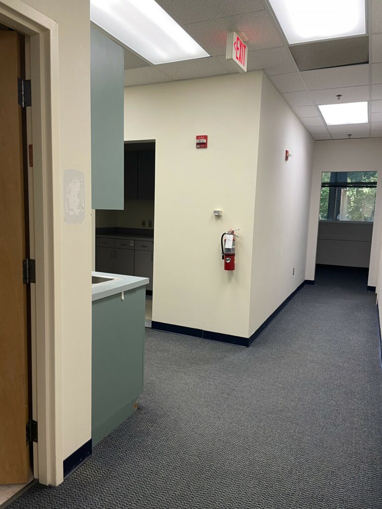 20211027_184537522_iOS