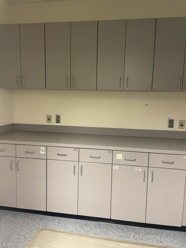 20211027_184725277_iOS