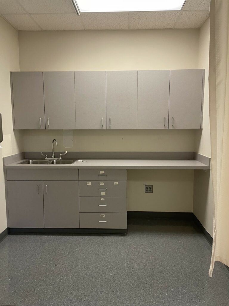 20211027_184819644_iOS