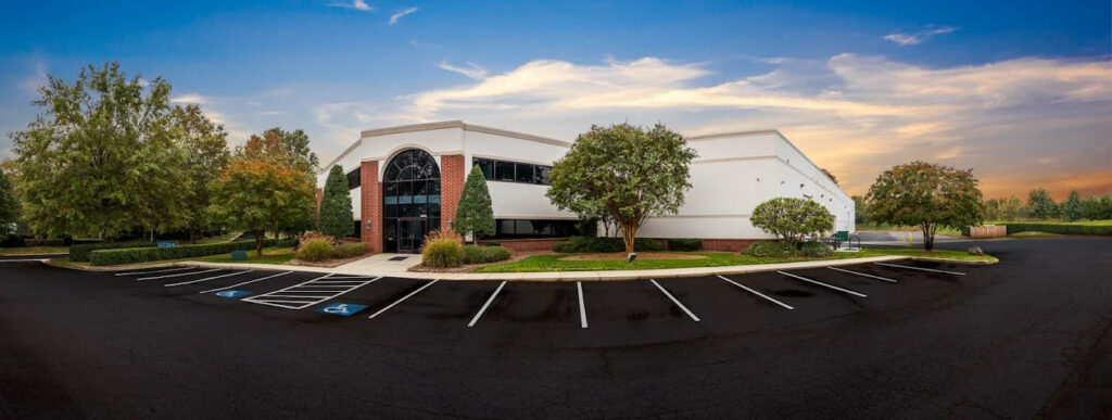 157O8Z510000012071000100000-450