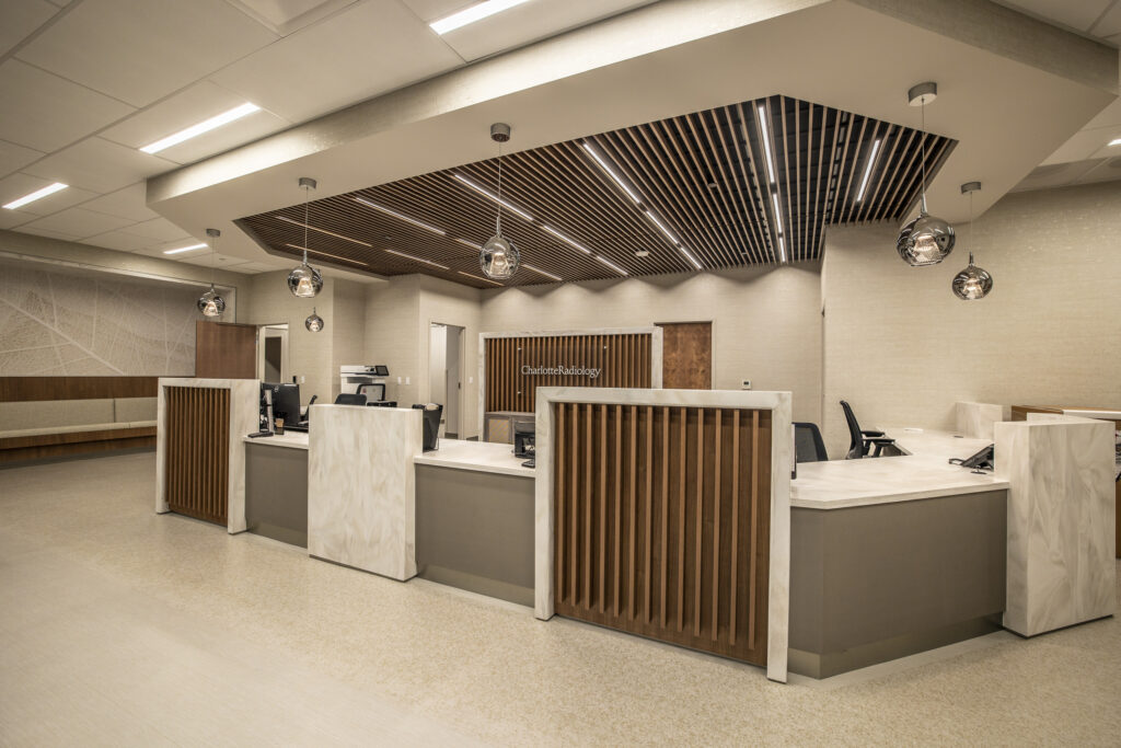 fort mil imaging 070225 image seq# 06