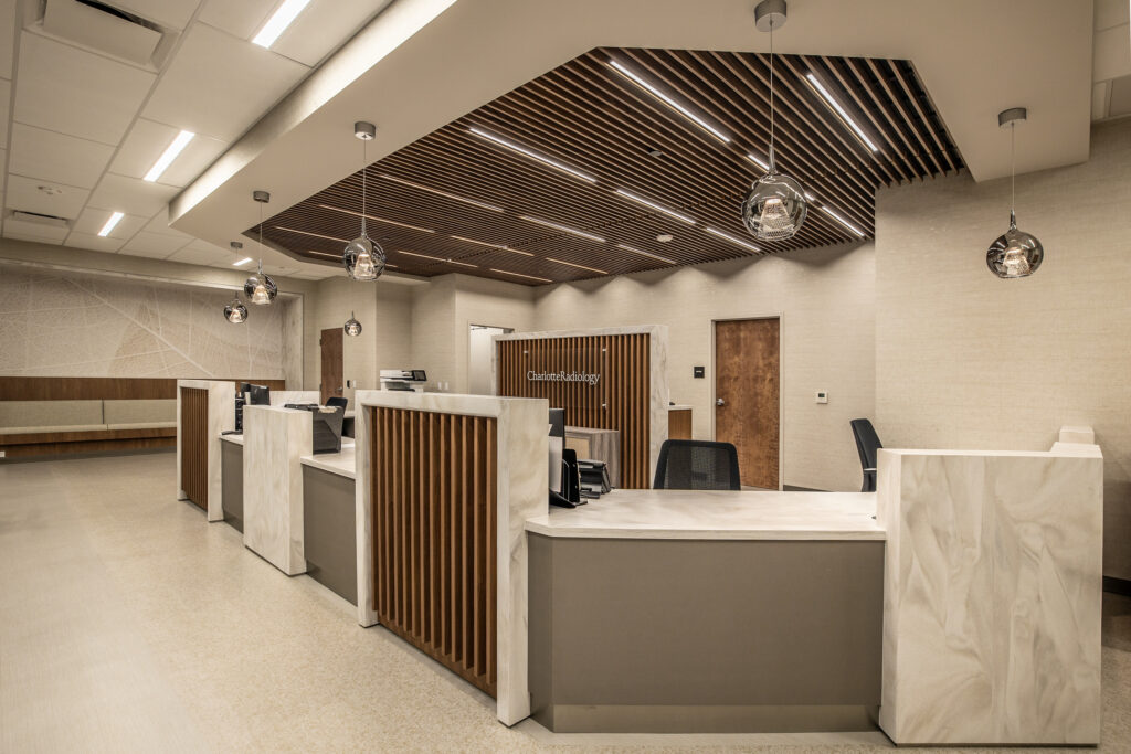 fort mil imaging 070225 image seq# 07