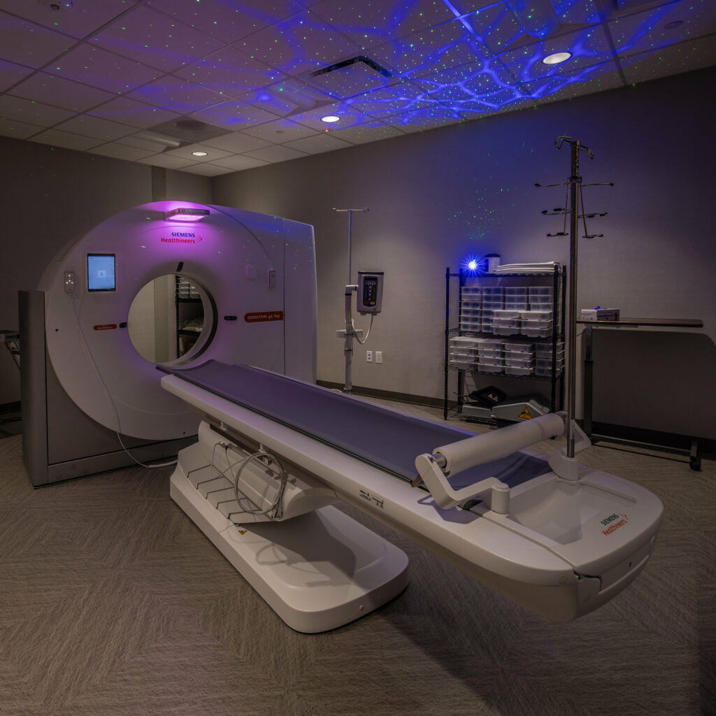 fort mil imaging 070225 image seq# 11