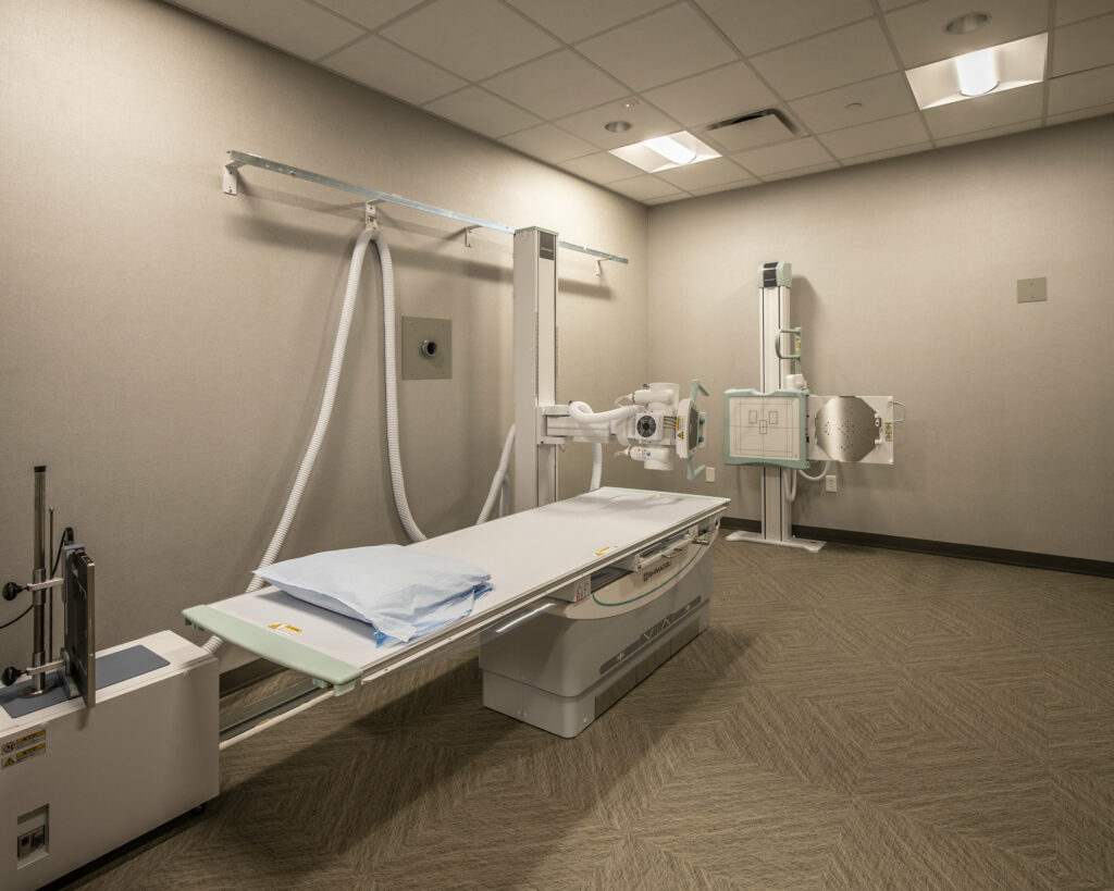 fort mil imaging 070225 image seq# 16