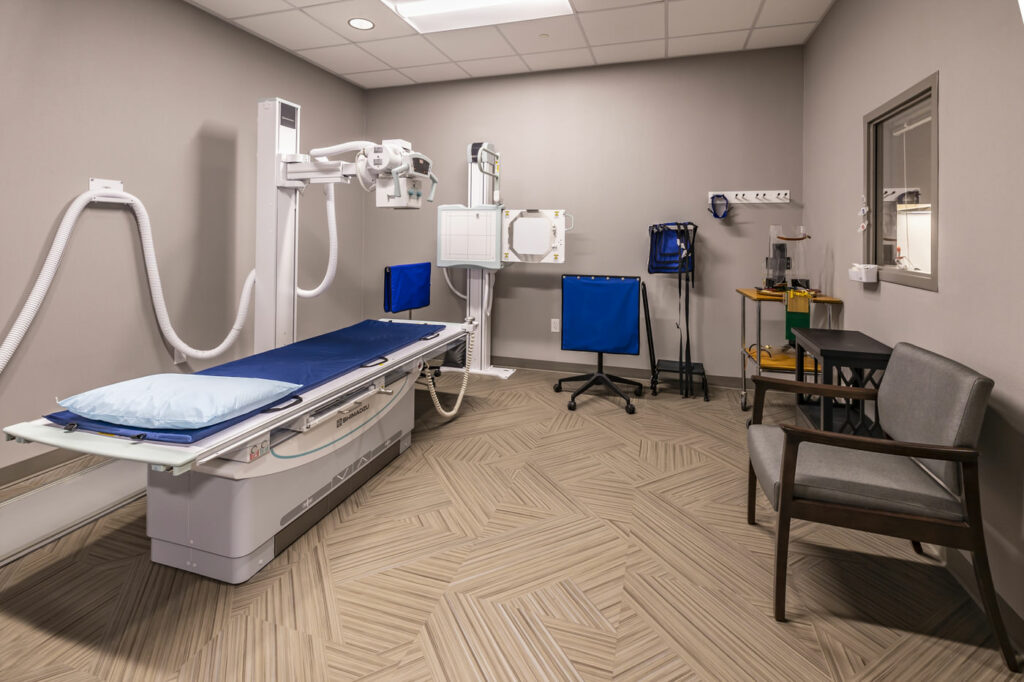 web_carolina imaging denver 012723 image seq# 009