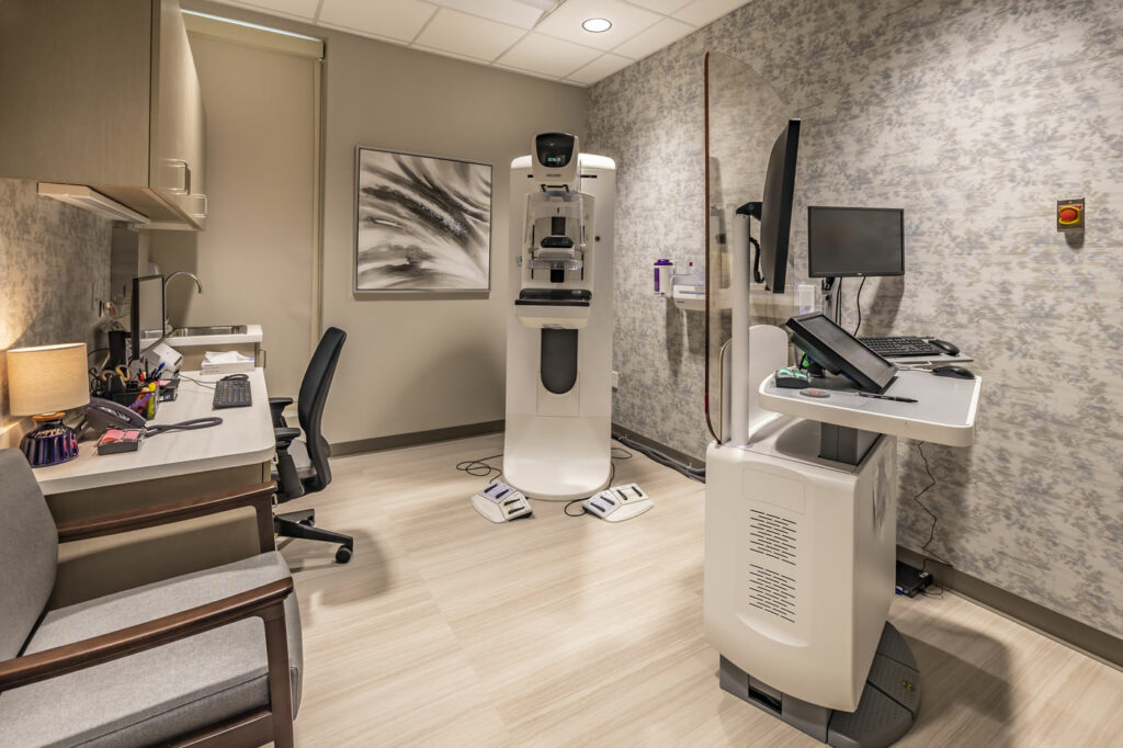 web_carolina imaging denver 012723 image seq# 014