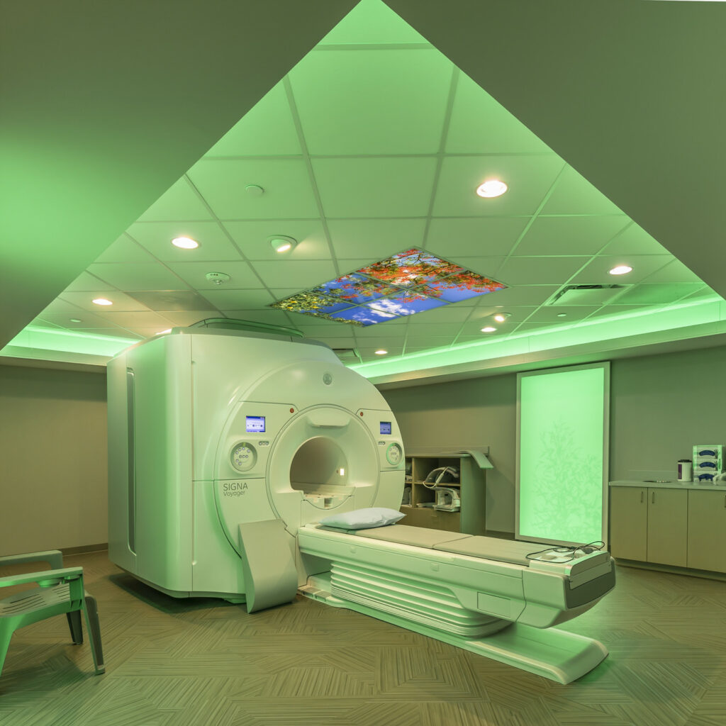 web_carolina imaging denver 012723 image seq# 018