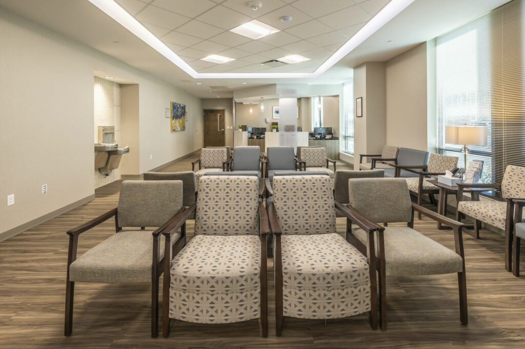 web_carolina imaging denver 012723 image seq# 027