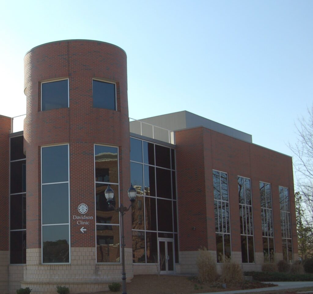 davidson 30 full view best Cropped)